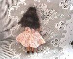 fashion doll jointed_04